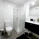 Punta Prima & Oasis Appartement *