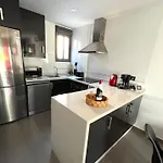 Punta Prima & Oasis Appartement *
