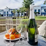 Punta Prima & Oasis