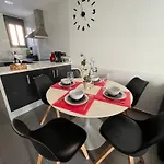 Appartement Punta Prima & Oasis *