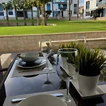 Punta Prima & Oasis Appartement *