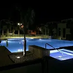 Punta Prima & Oasis Appartement Punta Prima (Alicante)