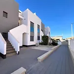 Punta Prima & Oasis