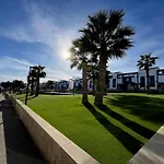 Appartement Punta Prima & Oasis *