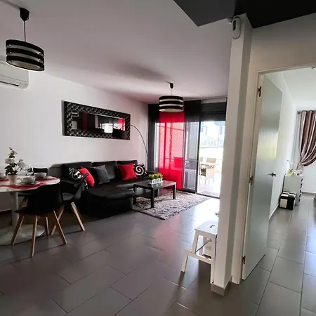 Punta Prima & Oasis Punta Prima (Alicante)