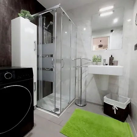 Punta Prima & Oasis Punta Prima (Alicante)