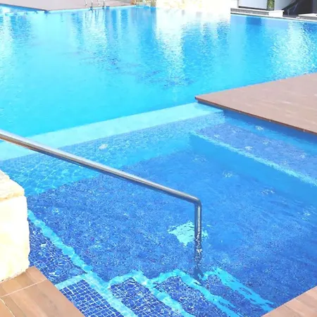 Punta Prima & Oasis * Punta Prima (Alicante)