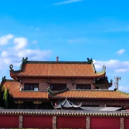 Punta Prima & Oasis *